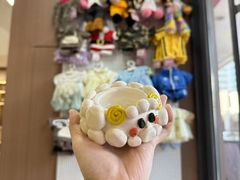 -万达广场(济南高新店)