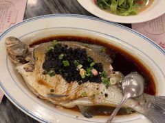 -中国大酒店·食街