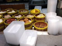 -盛宝粥店(建设街店)