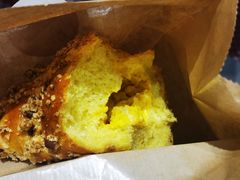 -熊叔熊婶面包房(团结湖店)