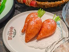 -金山记靓鸡·地道中山味(湖滨中路店)