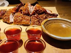 -桂小厨广西菜(万象城店)