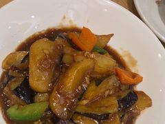 -东北风(江北万达店)