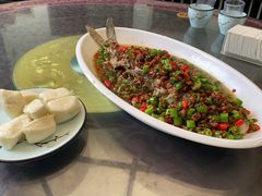 -李幺师鱼馆