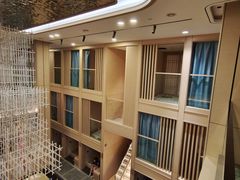 -水玲珑温泉浴场(建设北路富力城店)