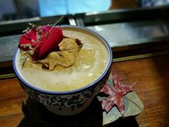 -迦南D BAR