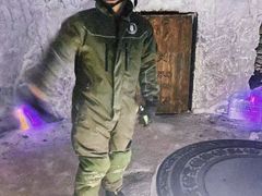 -E+有冰工厂·昆仑寒宫2(五角场店)