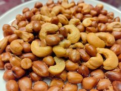 -协和菜馆(凤凰街店)