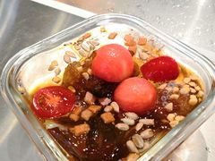 -西南政法大学(渝北校区)
