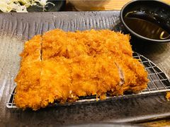-胜博殿霸王树(嘉里中心店)
