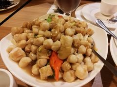 -Isla Sugbu Seafood City