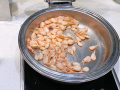 -宁波石浦豪生大酒店·自助餐厅