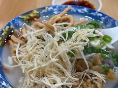 -晓友烧麦(光华村店)