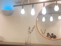 -喜茶(深圳海岸城店)
