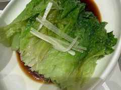 -湖锦酒楼·32年地道湖北菜(光谷店)
