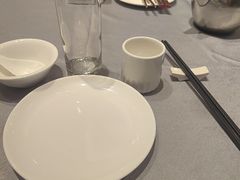 -品悦酒店(三林古镇店)