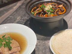 -平山宴(瘦西湖店)