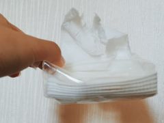 -舜玉老孙家鲜炒大盘鸡(土屋路店)