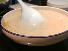 -苏帮袁Sue Cuisine(将台店)