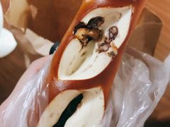 -81bakery(关山路店)