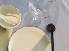 -南堂馆·新川菜(悠方店)