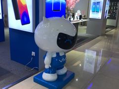 -中国电信(NJ鼓楼天翼广场店)