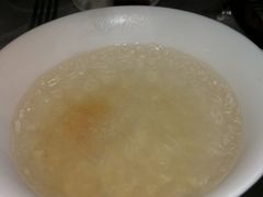 -顶鲜101美食美景餐厅