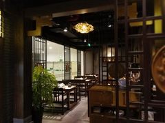 -龙门烤鱼(东方宝泰店)