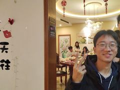 -暖心派对·独栋别墅团建聚会轰趴馆