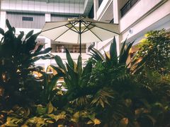 -盘锦红海温泉乐园