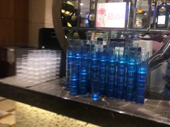 -芭菲盛宴·环球美食(锦城万达广场店)