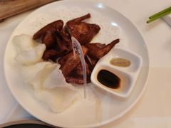 -侨美唐荔园·宴会厅(唐荔园食艺馆店)