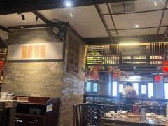 -三生石·福建菜·家宴(五四店)