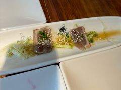 -大渔之观(安贞店)