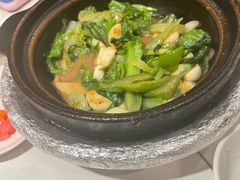 -煲煲好(朝阳门店)