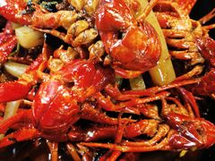 -聚味瞿记·龙虾堂(望城店)