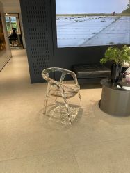 -付军剪艺JF ProSalon