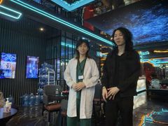 -屋有岛沉浸游戏旗舰店(中山公园店)