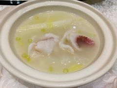-聚春园驿馆(三坊七巷店)