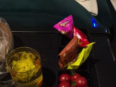 -大桶大足浴(江桥店)