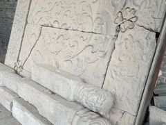 -大学习巷清真寺