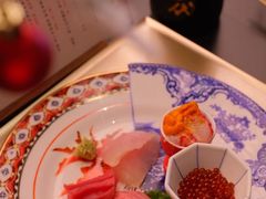 -鳥喜Toriki怀石烧鸟料理