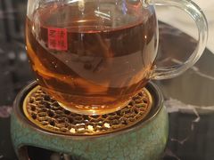 -海湾壹品·粤菜·早茶·烤鸭(拱北店)