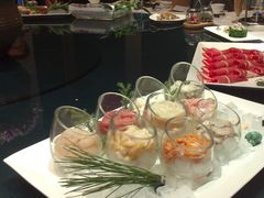 DSC_0686-璞御·海鲜·雪花牛肉局(宾水西道店)