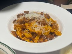 -CAPARESH開府莱舍(望京金辉店)