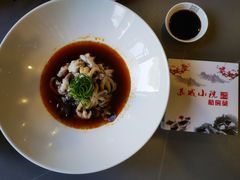 -苏城小院·园林精致苏州菜(斜塘老街店)