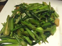 -馋嘴猫•北京食堂•宵夜(亚运村店)