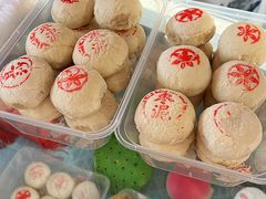 -卢记永兴德(静海店)
