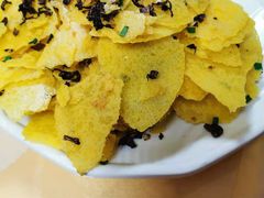 -洪福饭店·十八年老店