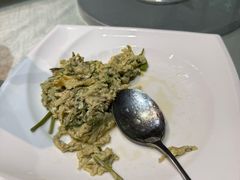 -龙井壹号·茶缘山景宴(龙井村店)